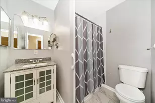 13001 Buccaneer Rd, Silver Spring, MD 20904 - Photo 45
