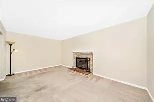 13001 Buccaneer Rd, Silver Spring, MD 20904 - Photo 37