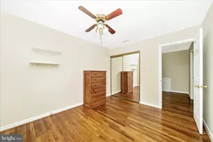 13001 Buccaneer Rd, Silver Spring, MD 20904 - Photo 51