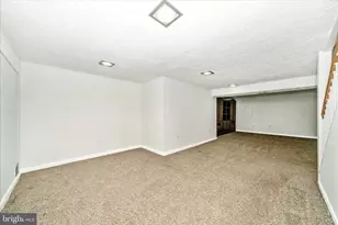 13001 Buccaneer Rd, Silver Spring, MD 20904 - Photo 55