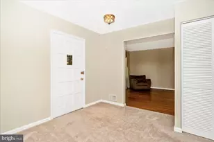 13001 Buccaneer Rd, Silver Spring, MD 20904 - Photo 19