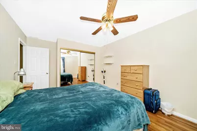 13001 Buccaneer Road, Silver Spring, MD 20904 - Photo 57