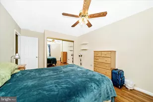 13001 Buccaneer Rd, Silver Spring, MD 20904 - Photo 57