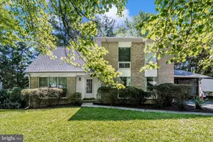 13001 Buccaneer Rd, Silver Spring, MD 20904 - Photo 21