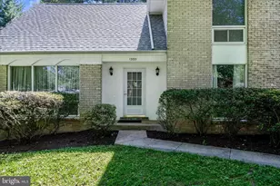 13001 Buccaneer Rd, Silver Spring, MD 20904 - Photo 3