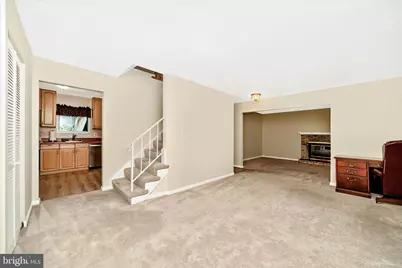 13001 Buccaneer Road, Silver Spring, MD 20904 - Photo 3