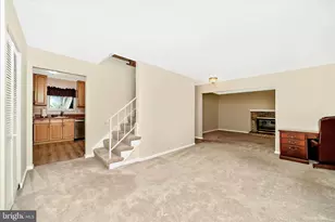 13001 Buccaneer Rd, Silver Spring, MD 20904 - Photo 3
