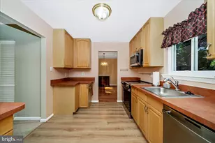 13001 Buccaneer Rd, Silver Spring, MD 20904 - Photo 45