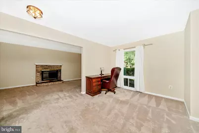 13001 Buccaneer Road, Silver Spring, MD 20904 - Photo 39