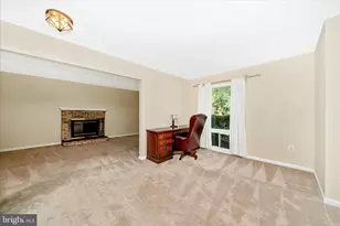 13001 Buccaneer Rd, Silver Spring, MD 20904 - Photo 39