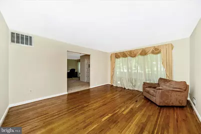13001 Buccaneer Road, Silver Spring, MD 20904 - Photo 41