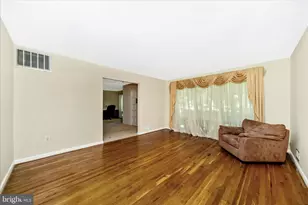 13001 Buccaneer Rd, Silver Spring, MD 20904 - Photo 41
