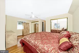 13001 Buccaneer Rd, Silver Spring, MD 20904 - Photo 43