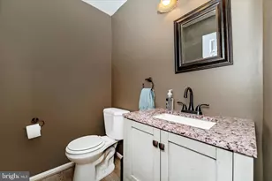 13001 Buccaneer Rd, Silver Spring, MD 20904 - Photo 39