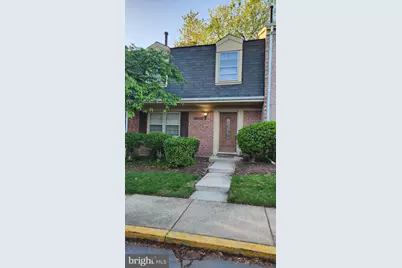 10823 Bucknell Drive #30, Silver Spring, MD 20902 - Photo 1