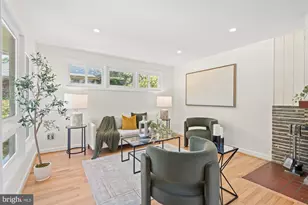 11103 Jolly Way, Kensington, MD 20895 - Photo 3