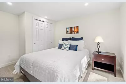 11103 Jolly Way, Kensington, MD 20895 - Photo 21