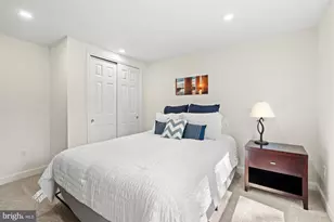 11103 Jolly Way, Kensington, MD 20895 - Photo 21