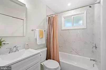 11103 Jolly Way, Kensington, MD 20895 - Photo 15