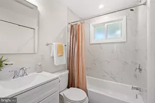 11103 Jolly Way, Kensington, MD 20895 - Photo 15