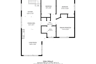 11103 Jolly Way, Kensington, MD 20895 - Photo 27
