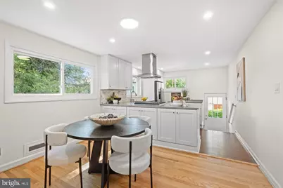 11103 Jolly Way, Kensington, MD 20895 - Photo 7