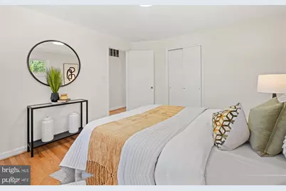 11103 Jolly Way, Kensington, MD 20895 - Photo 11