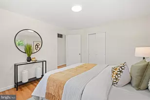 11103 Jolly Way, Kensington, MD 20895 - Photo 11
