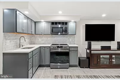 11103 Jolly Way, Kensington, MD 20895 - Photo 19