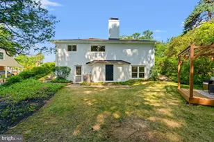 11103 Jolly Way, Kensington, MD 20895 - Photo 25