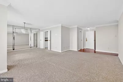 7420 Westlake Terrace #1210, Bethesda, MD 20817 - Photo 33