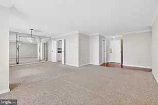 7420 Westlake Terrace, Bethesda, MD 20817 - Photo 33