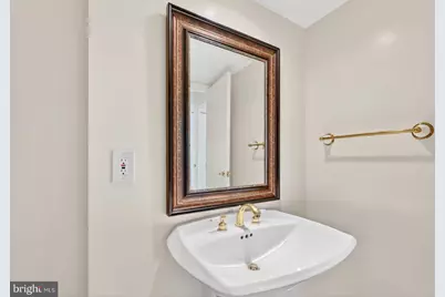 7420 Westlake Terrace #1210, Bethesda, MD 20817 - Photo 27