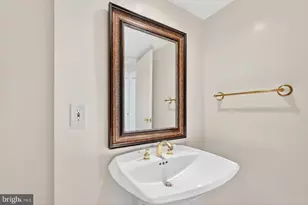 7420 Westlake Terrace, Bethesda, MD 20817 - Photo 27