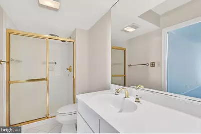 7420 Westlake Terrace #1210, Bethesda, MD 20817 - Photo 23