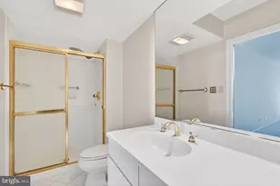 7420 Westlake Terrace, Bethesda, MD 20817 - Photo 23