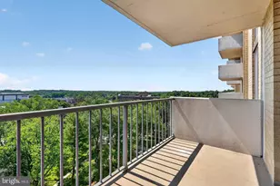 7420 Westlake Terrace, Bethesda, MD 20817 - Photo 31