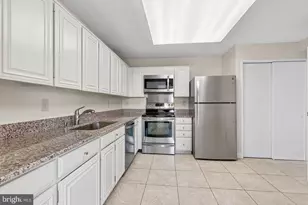 7420 Westlake Terrace, Bethesda, MD 20817 - Photo 5