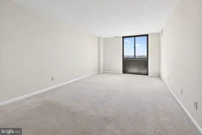 7420 Westlake Terrace #1210, Bethesda, MD 20817 - Photo 19