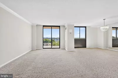 7420 Westlake Terrace #1210, Bethesda, MD 20817 - Photo 9