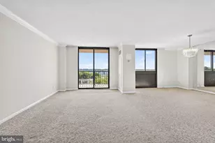 7420 Westlake Terrace, Bethesda, MD 20817 - Photo 9