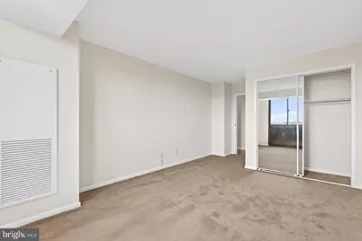 7420 Westlake Terrace #1210, Bethesda, MD 20817 - Photo 17