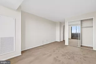 7420 Westlake Terrace, Bethesda, MD 20817 - Photo 17