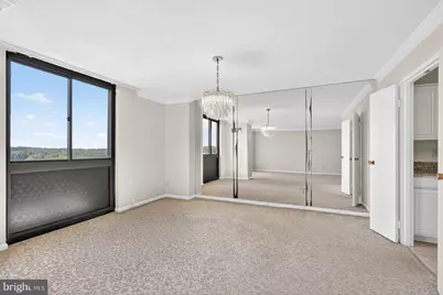 7420 Westlake Terrace #1210, Bethesda, MD 20817 - Photo 7