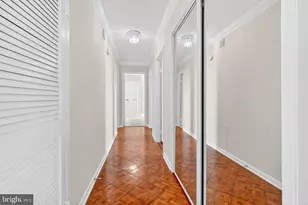 7420 Westlake Terrace, Bethesda, MD 20817 - Photo 11