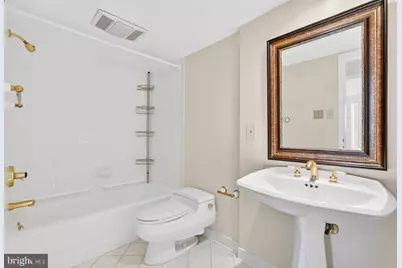 7420 Westlake Terrace #1210, Bethesda, MD 20817 - Photo 25
