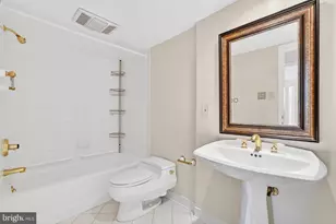 7420 Westlake Terrace, Bethesda, MD 20817 - Photo 25