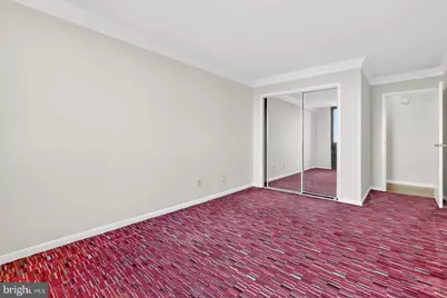 7420 Westlake Terrace #1210, Bethesda, MD 20817 - Photo 13