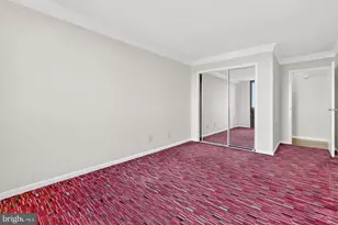 7420 Westlake Terrace, Bethesda, MD 20817 - Photo 13