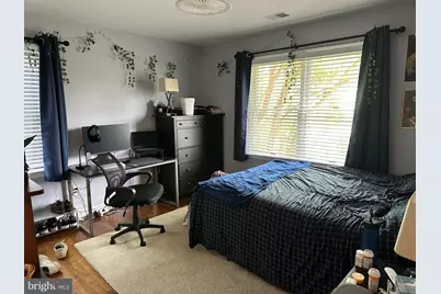 7315 University Avenue, Glen Echo, MD 20812 - Photo 25